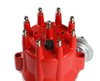 DISTRIBUTOR HOLDEN READY - image 2