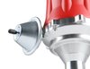 DISTRIBUTOR HOLDEN READY - image 4