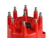 DIST HOLDEN 308 - image 2