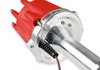 DIST HOLDEN 308 - image 3