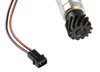 DIST HOLDEN 308 - image 4