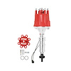 8594 Pro-Billet Distributor Ford FE