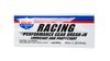 Pro-Billet Distributor Ford FE - Red - Steel Gear - image 4