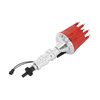 8594 Pro-Billet Distributor Ford FE - image 2