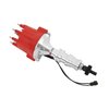 8594 Pro-Billet Distributor Ford FE - image 3