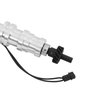 8594 Pro-Billet Distributor Ford FE - image 4
