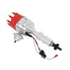 Pro-Billet Ready-to-Run Distributor Ford FE - image 2