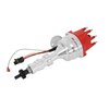 Pro-Billet Ready-to-Run Distributor Ford FE - image 3