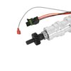 Pro-Billet Ready-to-Run Distributor Ford FE - image 4