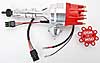 Ready-To-Run Ignition Kits Ford FE 360-428 - image 4