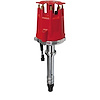 Pro-Billet Distributor Chevy 90° V6 Even-Fire 4.3L - image 1