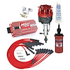 Ignition System Kit Small Block Ford 289/302 - image 1