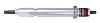 3-In-1 Distributor Set Up Tool, Chevy - image 1