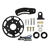 Flying Magnet Crank Trigger Kit Small Block Chevy - image 1