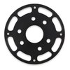 Flying Magnet Crank Trigger Kit Small Block Chevy - image 2
