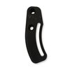 Flying Magnet Crank Trigger Kit Small Block Chevy - image 3