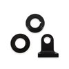 Flying Magnet Crank Trigger Kit Small Block Chevy - image 4