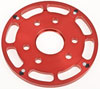 Flying Magnet Crank Trigger Kit Small Block Chevy - image 2