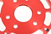Flying Magnet Crank Trigger Kit Small Block Chevy - image 3