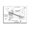 Crank Trigger EZ-Adjust Kit Bracket Not Included - image 2