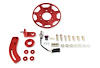 Flying Magnet Crank Trigger Kit Small Block Chevy