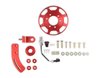 Flying Magnet Crank Trigger Kit Small Block Chevy - image 2