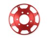 Flying Magnet Crank Trigger Kit Small Block Chevy - image 3