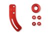 Flying Magnet Crank Trigger Kit Small Block Chevy - image 4