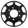 86103 Flying Magnet Crank Trigger Kit Small Block Chevy - image 2