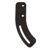 86103 Flying Magnet Crank Trigger Kit Small Block Chevy - image 3
