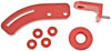 8610 Flying Magnet Crank Trigger Kit Small Block Chevy - image 2