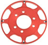 8610 Flying Magnet Crank Trigger Kit Small Block Chevy - image 3