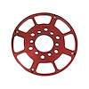Flying Magnet Crank Trigger Replacement Wheel Small Block Chevy