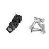 Crank Trigger Magnet Kit 4-Magnets - image 1