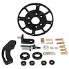 Flying Magnet Crank Trigger Kit Small Block Chevy