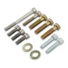Flying Magnet Crank Trigger Kit GM LS Gen-III/IV, 6.560 in. Diameter Trigger Wheel - image 2
