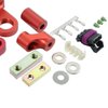Flying Magnet Crank Trigger Kit GM LS Gen-III/IV, 6.560 in. Diameter Trigger Wheel - image 3