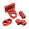 Flying Magnet Crank Trigger Kit GM LS Gen-III/IV, 6.560 in. Diameter Trigger Wheel - image 4