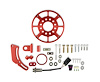 Flying Magnet Crank Trigger Kit GM LS Gen-III/IV - image 1