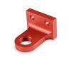 Flying Magnet Crank Trigger Kit GM LS Gen-III/IV - image 3