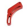 Flying Magnet Crank Trigger Kit GM LS Gen-III/IV - image 4