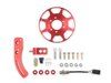 Flying Magnet Crank Trigger Kit Big Block Chevy - image 2