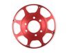 Flying Magnet Crank Trigger Kit Big Block Chevy - image 3