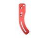 Flying Magnet Crank Trigger Kit Big Block Chevy - image 4