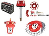 Hall Effect Ignition Kit for Big Block Chevy