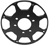 Replacement Crank Trigger Wheel Big Block Chevy 8"
