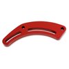Flying Magnet Crank Trigger Kit GM LS Gen-III/IV, 8 in. Diameter Trigger Wheel - image 4