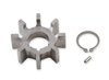 Replacement Reluctor For MSD Distributors - image 2