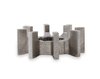 Replacement Reluctor For MSD Distributors - image 3