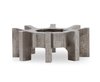Replacement Reluctor For MSD Distributors - image 4